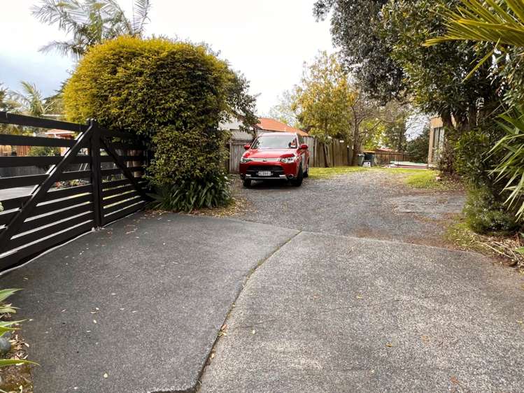 6a View Road Wairau Valley_7