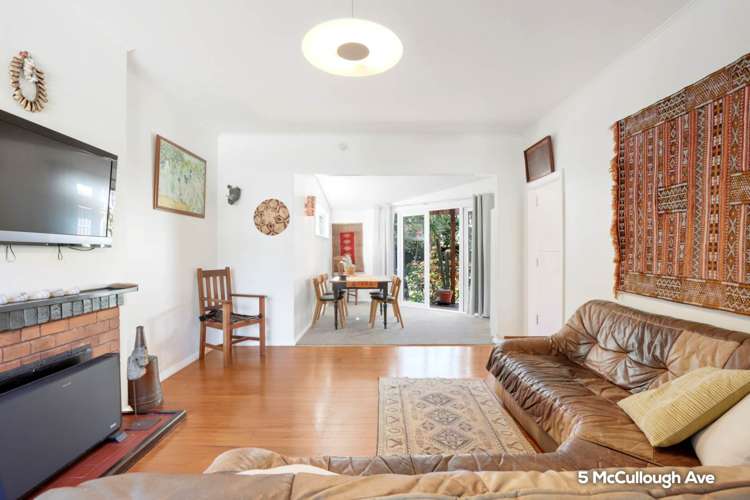 5 Mccullough Avenue Mount Roskill_5