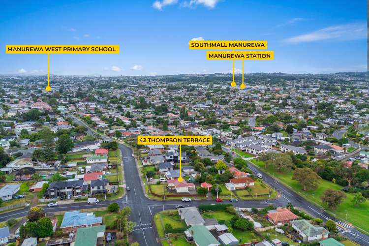 42 Thompson Terrace Manurewa_14