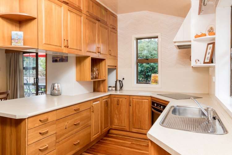 237 Whatitiri Road Maungatapere_8