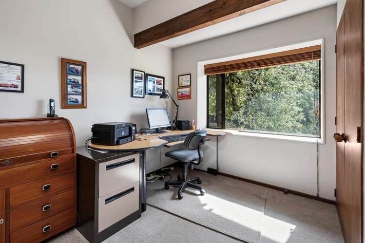 34 Santa Maria Avenue Mount Pleasant_24