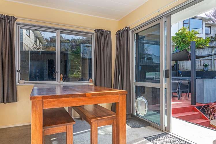 16 Dalzien Place Feilding_7