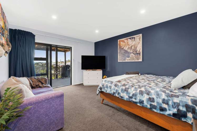 7 Maraetai Heights Road Maraetai_16