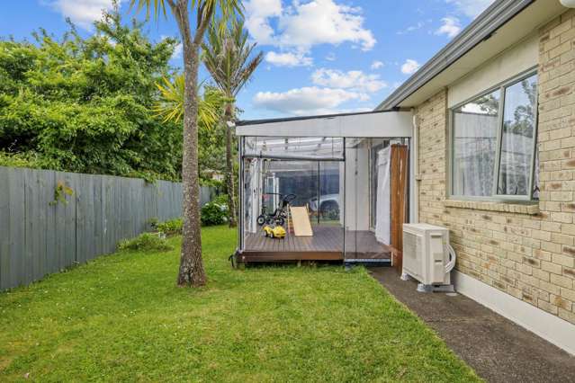 73A Rimu Street New Lynn_4
