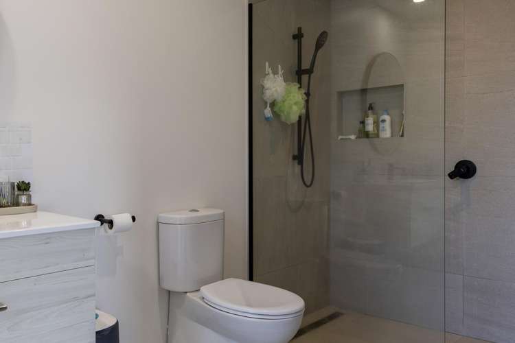 25 Harakeke Drive Wharewaka_10