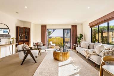 58 Friend Street_1