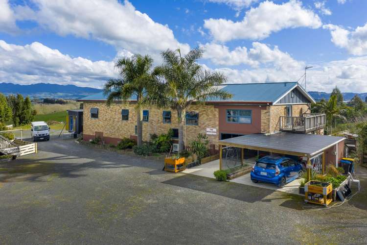802 Tuhikaramea Road_2