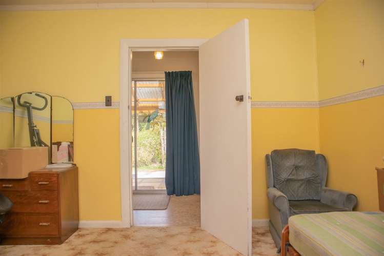 1229 Atarau Road Atarau_25