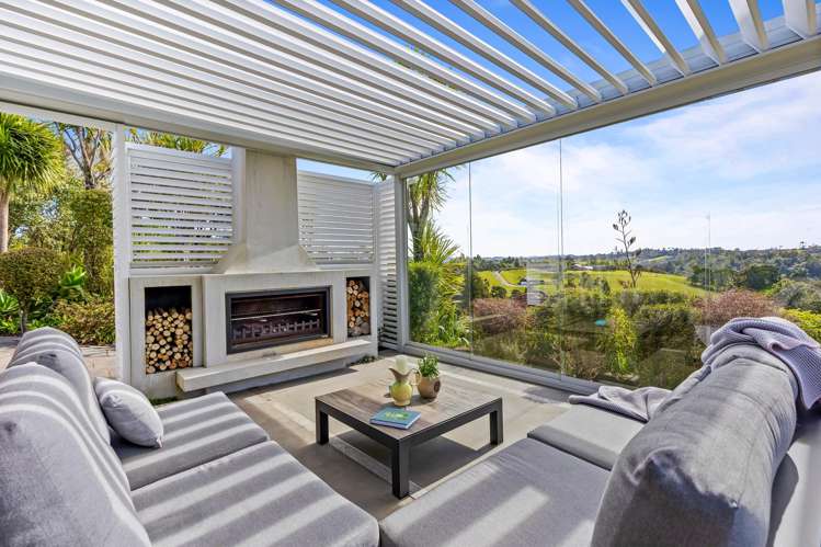 77 Tender Road Dairy Flat_12