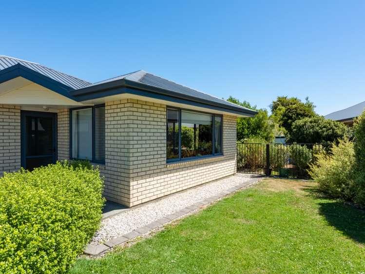 14 De Castro Drive Blenheim Central_22