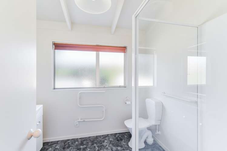 913 Harington Point Road Harington Point_15