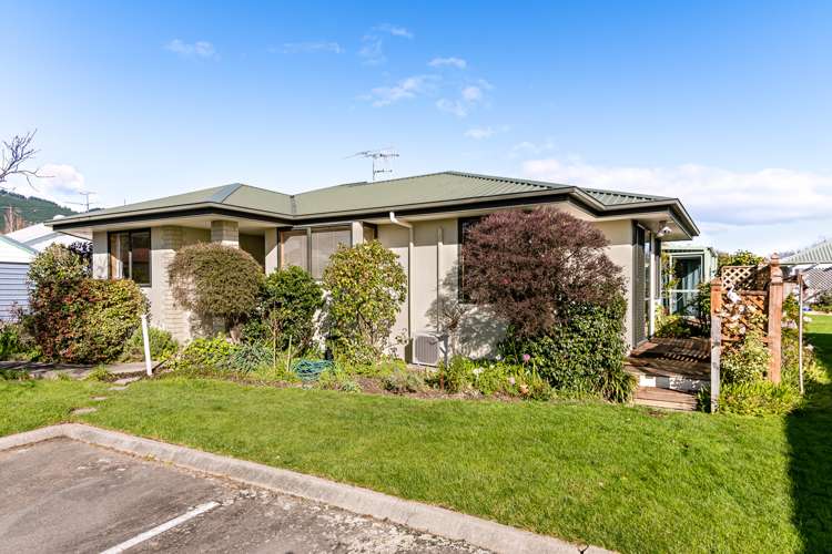 2 Gardenia Place Richmond_10