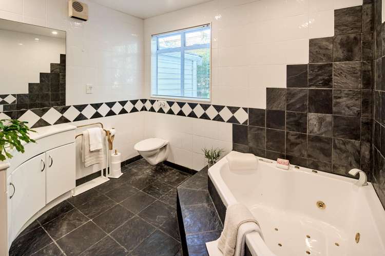 157 Mitchell Street Brooklyn_21