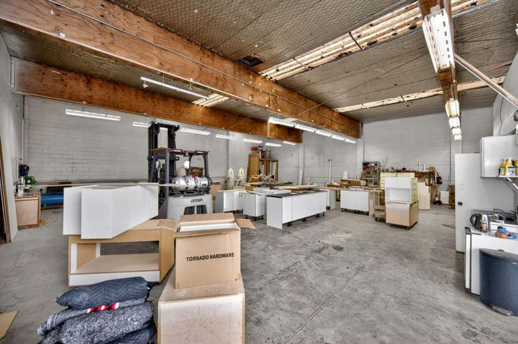 1/10 Dent Place Papakura_7