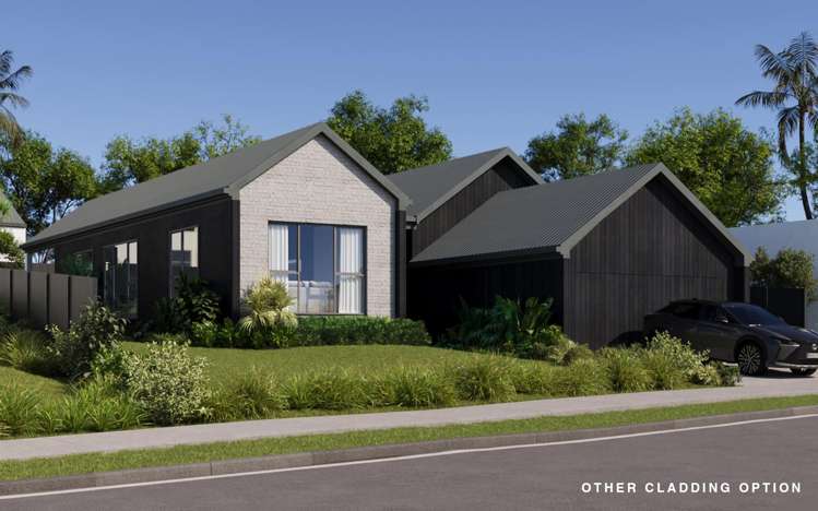Hobbs Bay Estate Daisy Burrell Drive Gulf Harbour_6