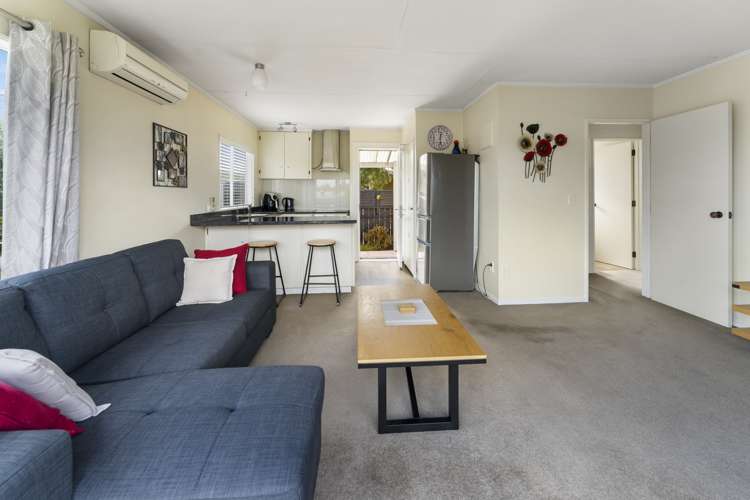 3/122 Muritai Street Tahunanui_8