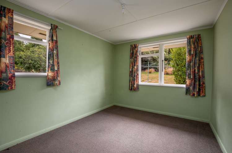 17 Tamblyn Drive Roxburgh_10