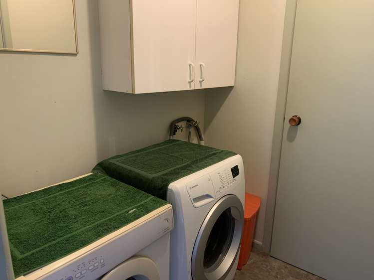 8 Marama Street Papatowai/Pounawea_6