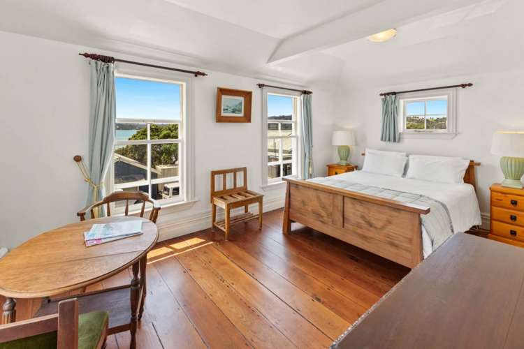 4 Russell Esplanade Rawene_16