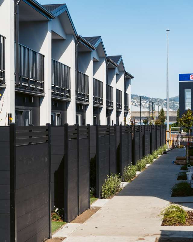  204/18 Bath Street Christchurch Central_1