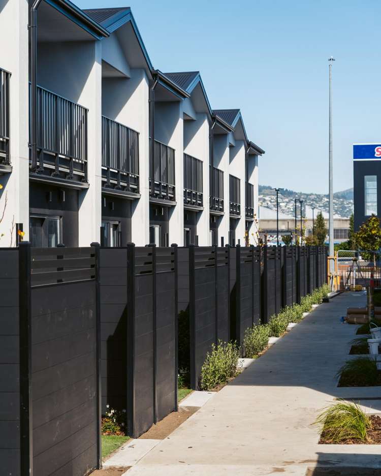  204/18 Bath Street Christchurch Central_1