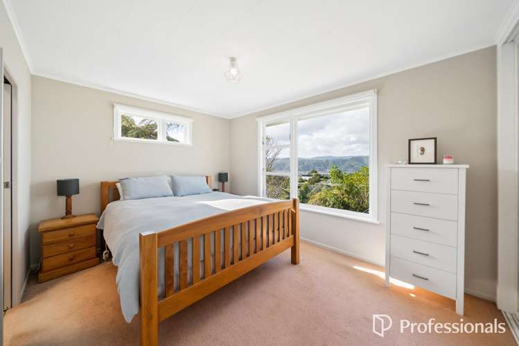 24 Pekanga Road Normandale_7