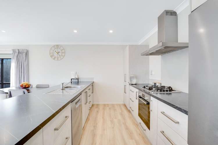 16 Andrew Hilton Close Morrinsville_10
