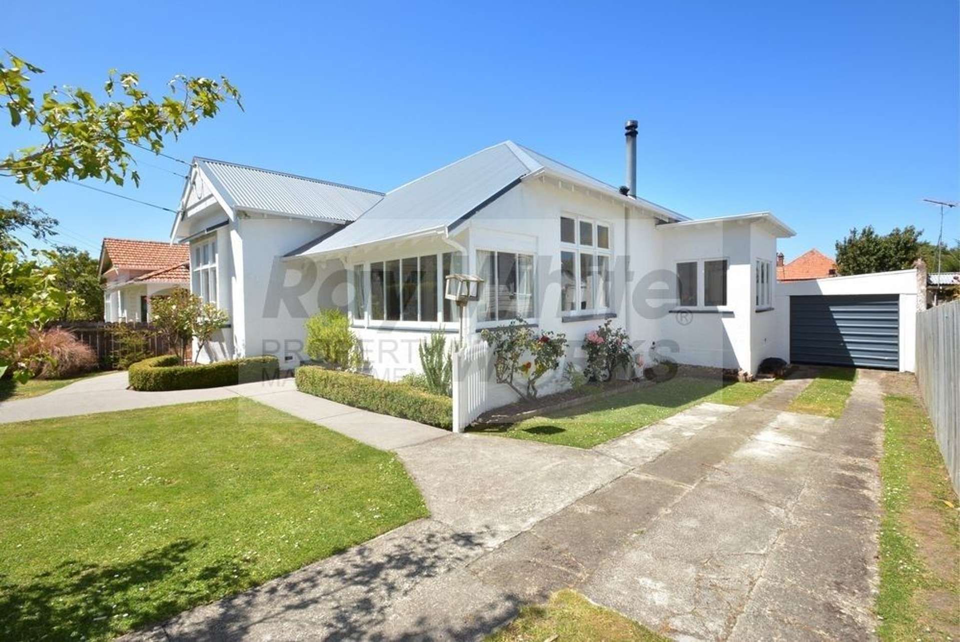 32 Rawhiti Street Musselburgh_0