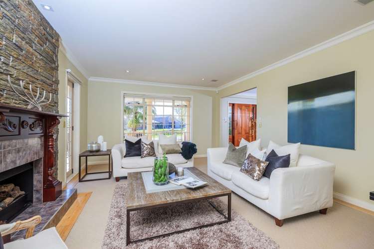 24 Goodland Drive Dairy Flat_8