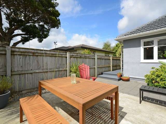 79a Ararino Street Trentham_1