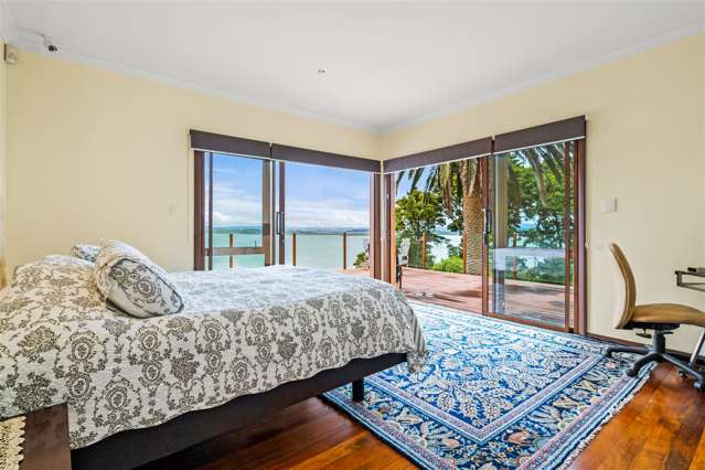 335 Whangarei Heads Road Tamaterau_4