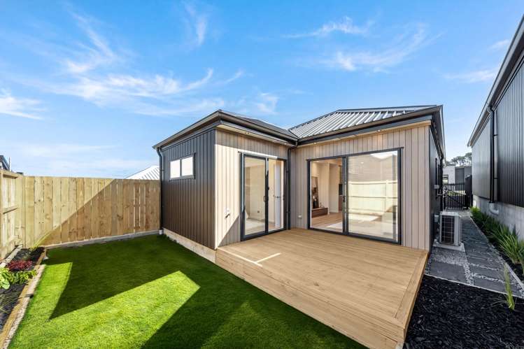 29 Mahinga Kai Road Orewa_19