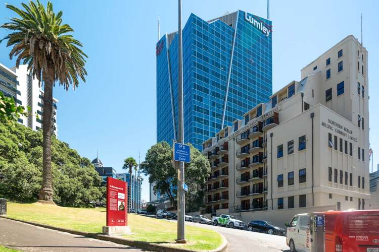 7l/23 Emily Place Auckland Central_13