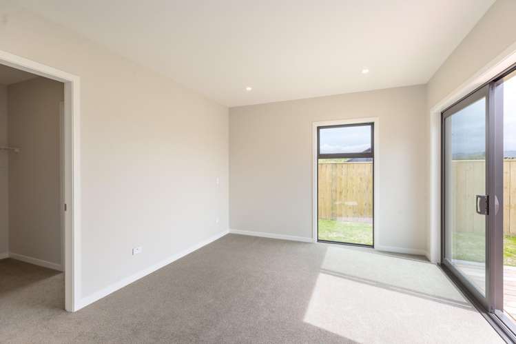 1A Stevens Drive Greytown_11