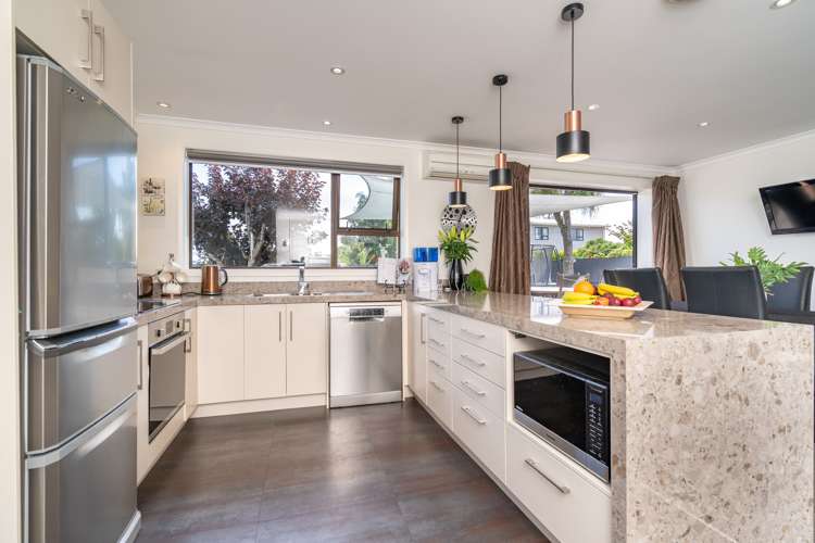 24 Inglis Street Mosgiel_8