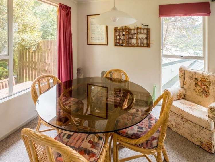 40 Westhaven Drive Tawa_6