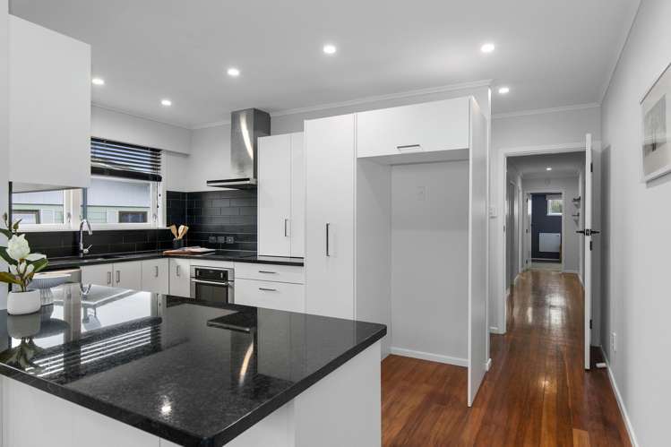 74 Garden Road Avalon_2