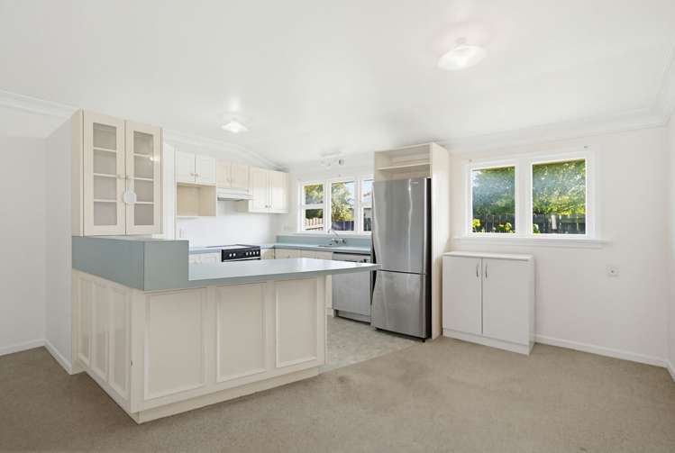 103 Ward Street Invercargill Waverley_11