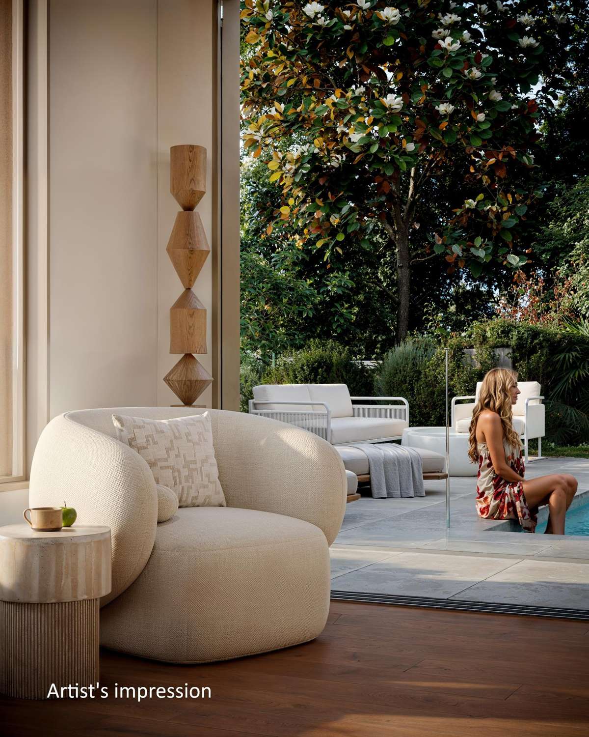 292 Kennedys Bush Road_4