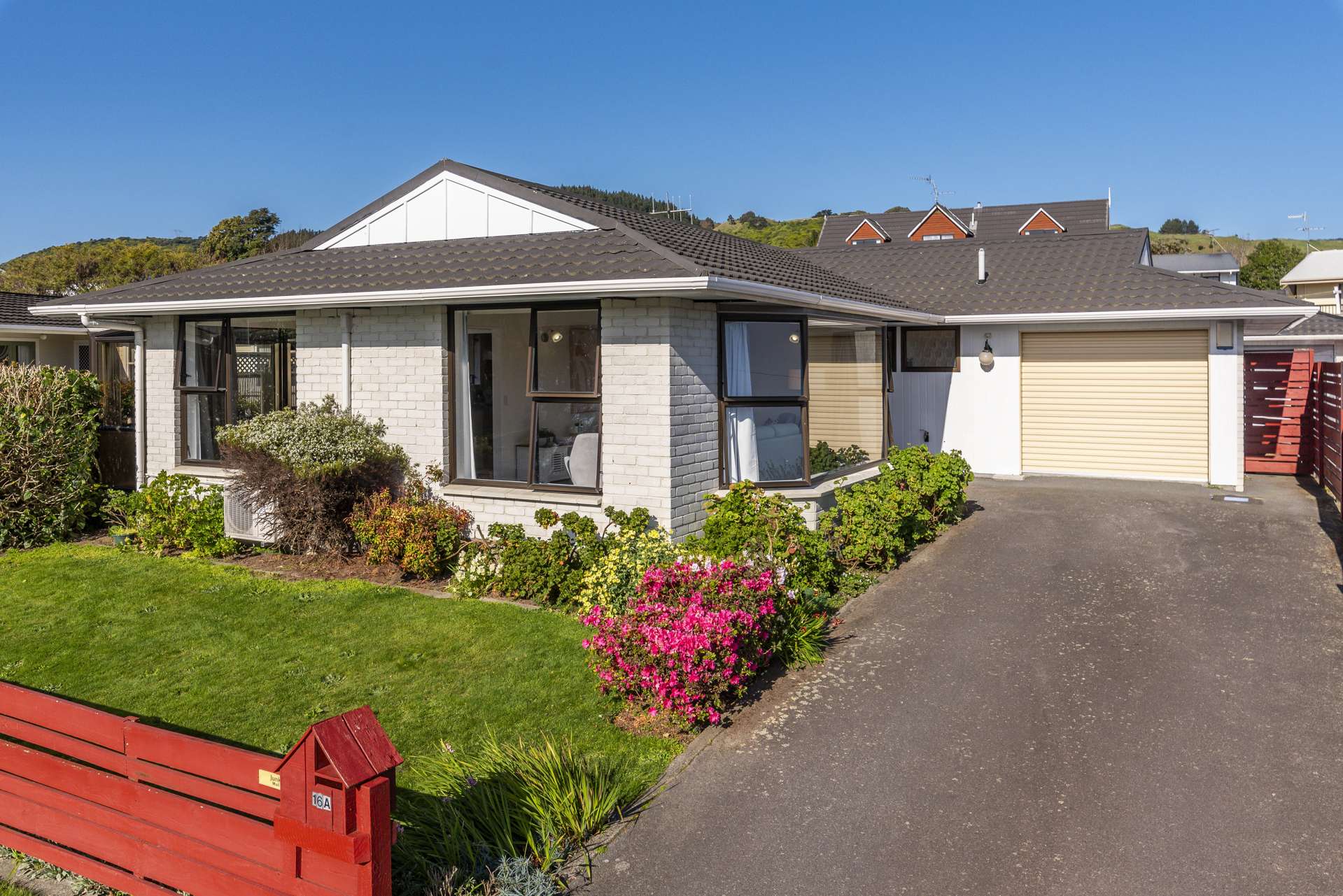 16A Awatea Avenue Paraparaumu_0