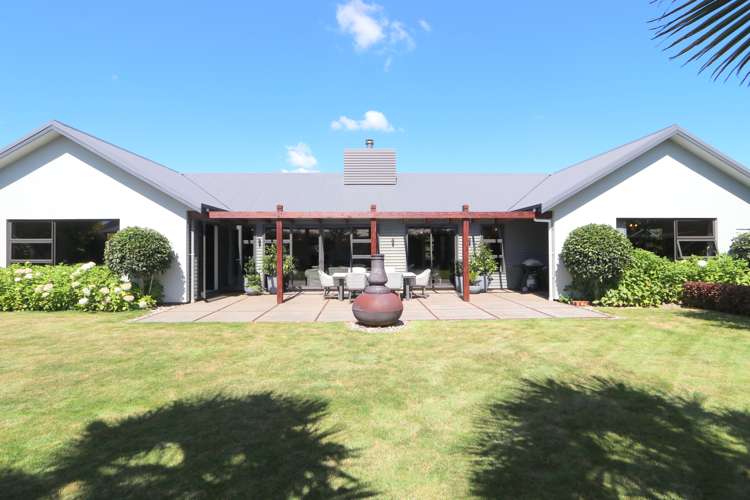 19 Northwood Avenue Waikiwi_31