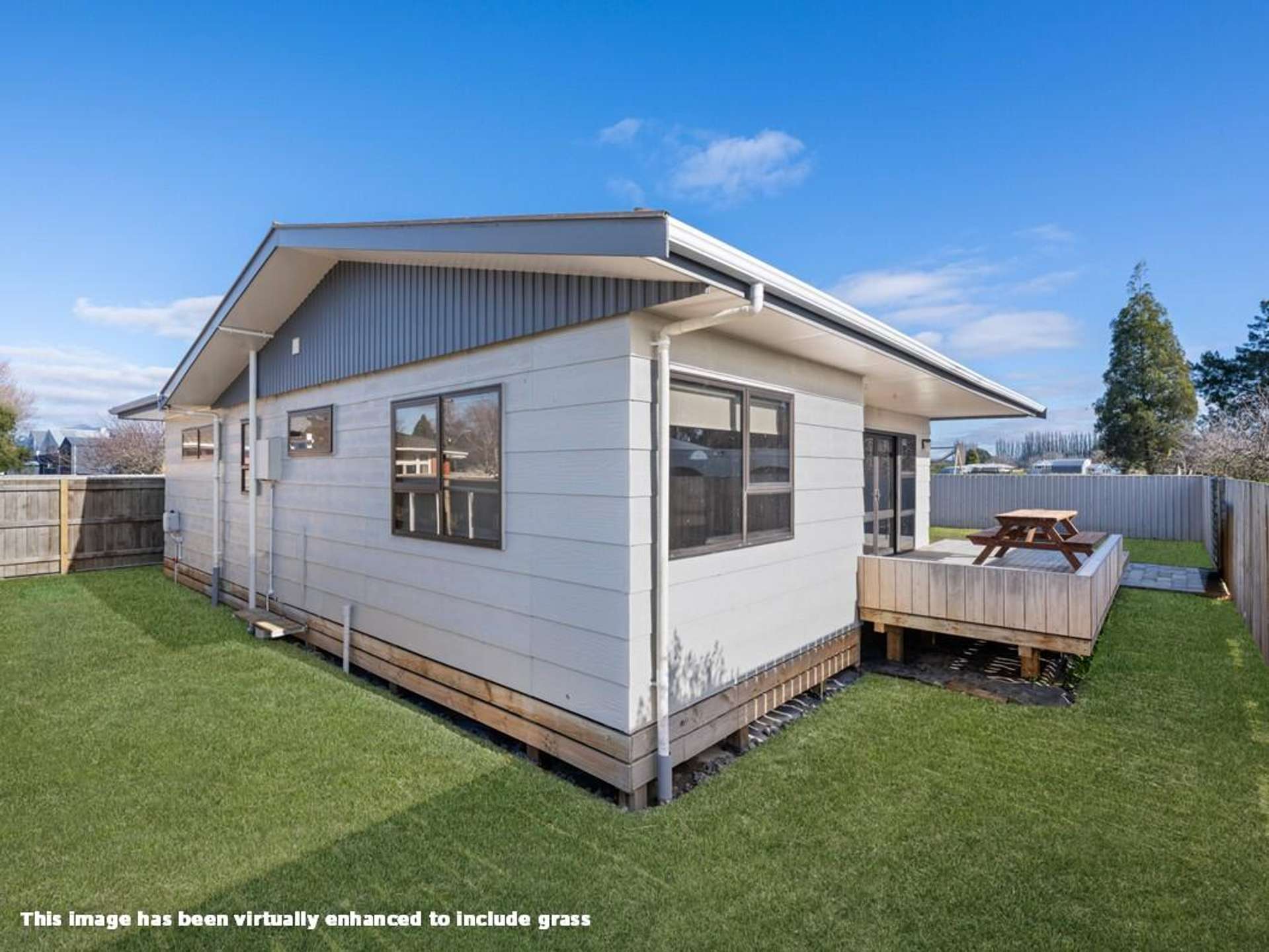 4 Aroha Way Yelverton_0