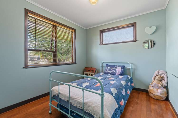 3 Megan Avenue Pakuranga Heights_14