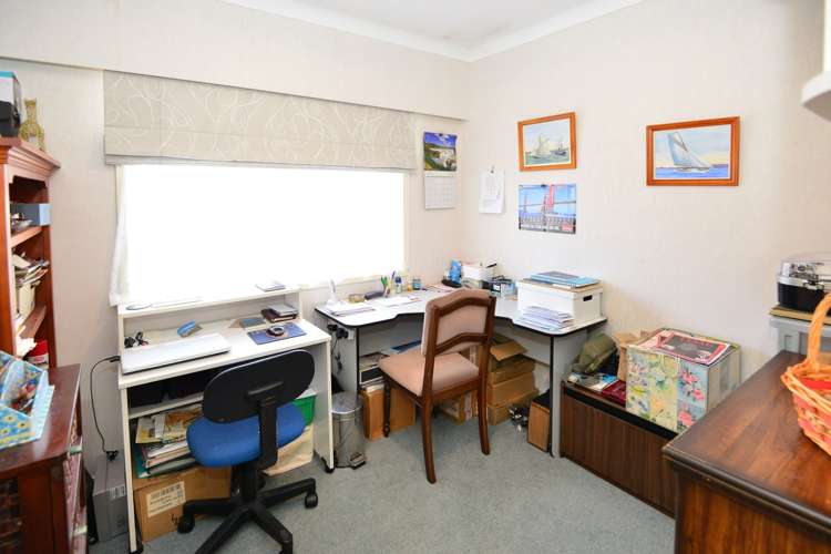 21b Elizabeth Street Orewa_14