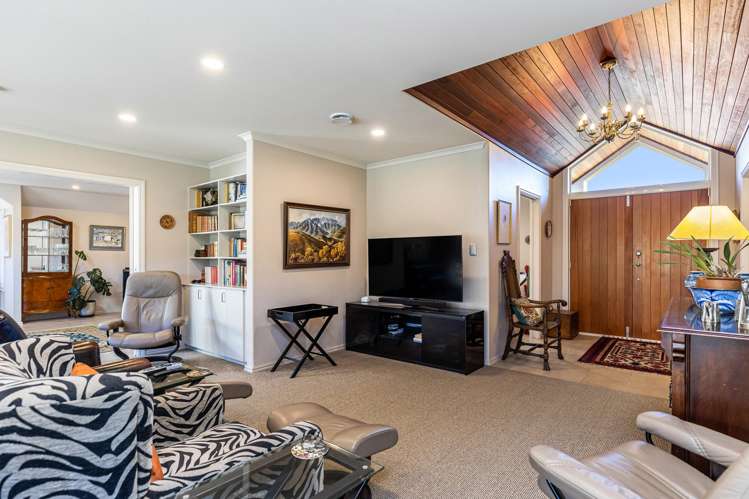 10 Glentui Place Waikawa_16