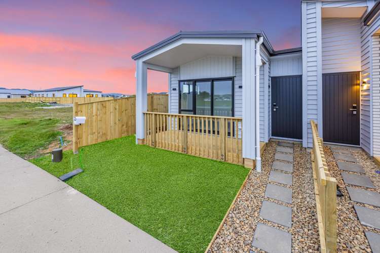 234 & 236 Bremner Road Karaka_10