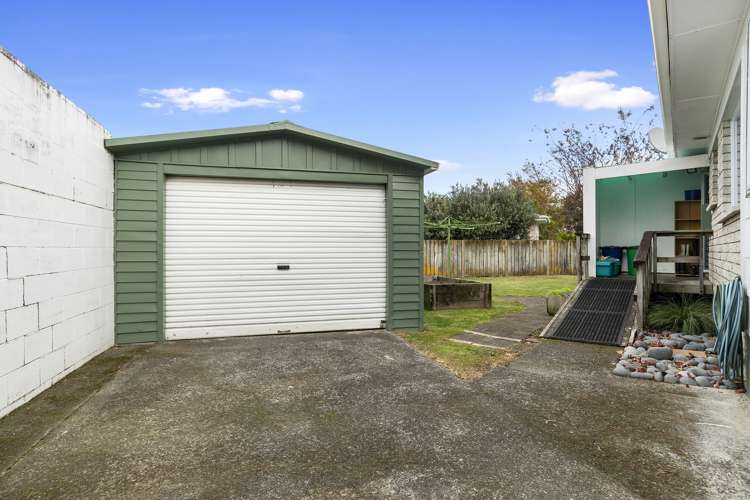 30 Kepler Street Ngaruawahia_13