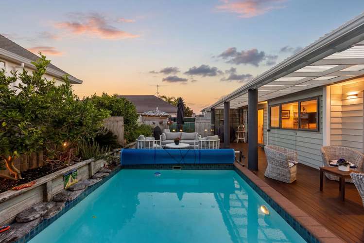 1/66 Browns Bay Road Rothesay Bay_27