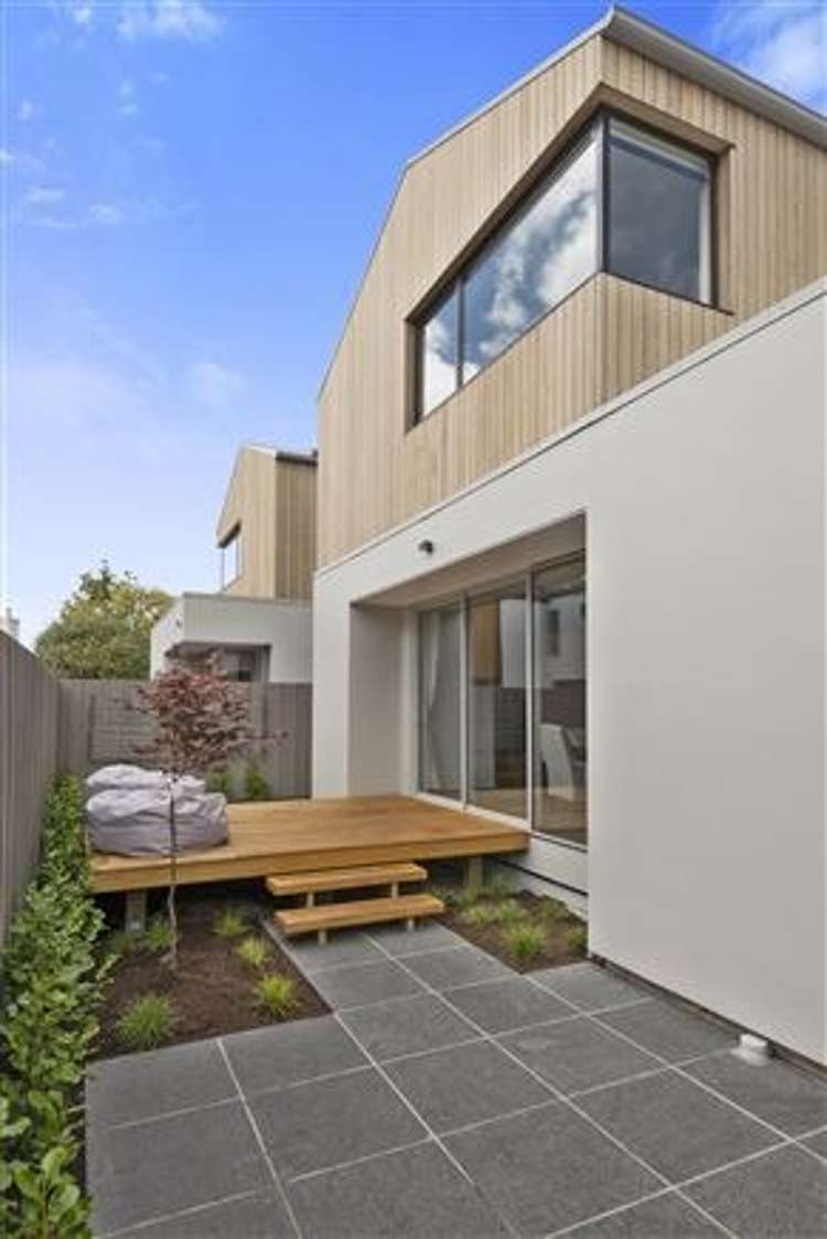 474a Manchester Street 1544_11