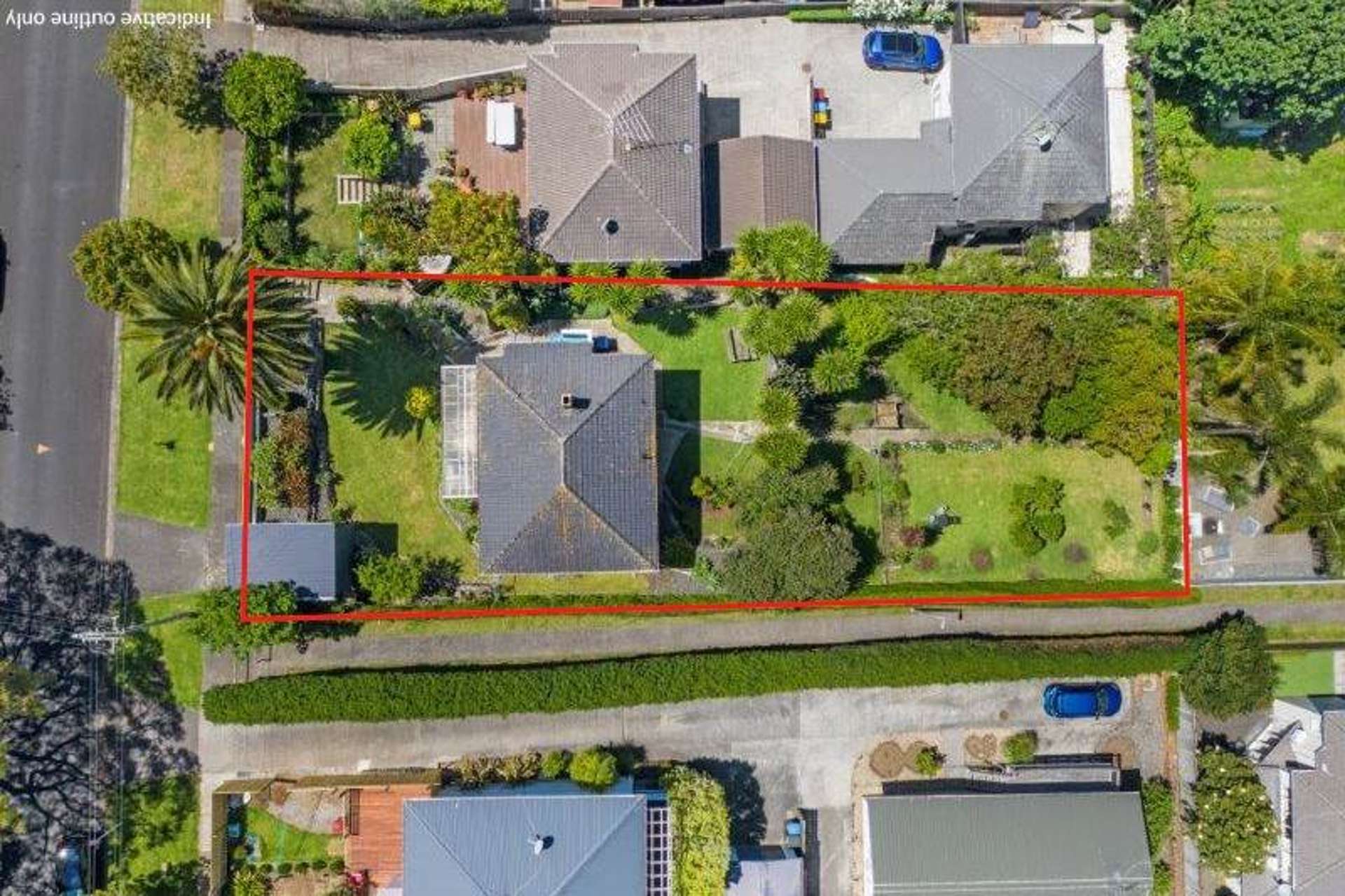 111 Paihia Road One Tree Hill_0